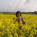 Shirley Goh - Facebook