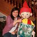 Shirley Goh - Facebook