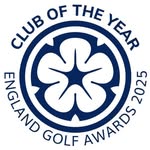 Shirley Golf Club - @shirley.golf - Instagram