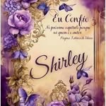 Shirley Gomes - @shirleygomessoaress - Instagram