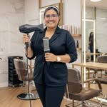 Shirley Gomes - @shirley_gomes_studio - Instagram