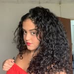 Shirley gomes 🌙 - @shirleygomxs - Instagram