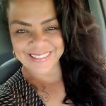 Shirley Gonçalves - @shirleygoncalves5158 - Instagram