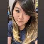 Shirley Gondosiswanto - @shirley.gondo - Instagram