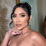 Shirley Gonzales - @eushirleygonzales_ - Instagram