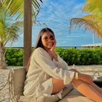 Shirley González - @shirley_gonzales17 - Instagram