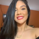 Shirley González✨ - @shirleyvhgonz - Instagram