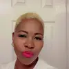 Shirley Gore - @shirleygore80 - TikTok