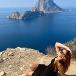 Shirley Gout - @shirley.gout - Instagram
