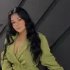 shirley_gouvide - @shirley_gouvide - TikTok