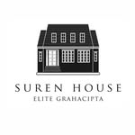 Shirley Gouw Interior - @shirleygouw_interior - Instagram
