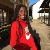 shirley Govene - @shirleygovene - TikTok