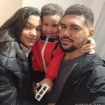𝐒𝐡𝐢𝐫𝐥𝐞𝐲 𝐑𝐚𝐢𝐚𝐧𝐞 - @shirley__goiana12 - Instagram