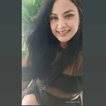 Shirley Shirley - @shirley_gomes159 - Instagram