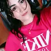 shirleyGo1978 - @shirleygo1978 - TikTok
