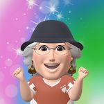 Shirley Goble - @rj1834306 - Instagram