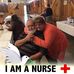 Shirley Goble - Facebook