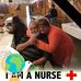 Shirley Goble - Facebook