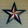 Shirley Goble - @shirleygoble - TikTok