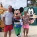 Shirley Goble - Facebook