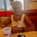 Shirley Goble - Facebook