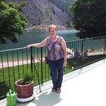 Shirley Goble - @shirley.goble - Instagram