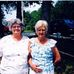 Shirley Goble - Facebook