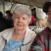 Shirley Gobler - Facebook