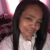Shirley - @shirleygoode3 - TikTok