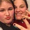 Shirley - @shirleygoode13 - TikTok
