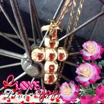 Shirley Cleary Goode - @clearygoode - Instagram