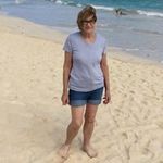 Shirley Daily Goode - @fsshirley - Instagram