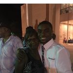 Shirley Goode - @shirleygoode10 - Instagram