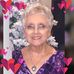 Shirley Goode - Facebook