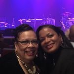 Shirley Goode - @shirley_goode - Instagram