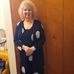 Shirley Goode - Facebook