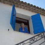 Shirley Goode - @goodegrams - Instagram