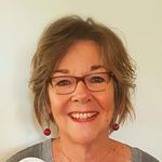 Shirley Goode - @shirleygoode8084 - Instagram