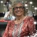 Shirley Goode - Facebook