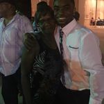 Shirley Goode - @shirleygoode6 - Instagram