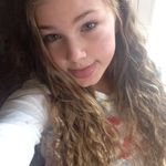 Shirley Goode - @shirleygoode12 - Instagram