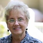 Shirley Goode - @shirleygoode44 - Instagram