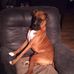Shirley Goode - Facebook