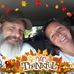 Shirley Goode - Facebook