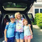 Shirley Goode - @shirley.goode.54 - Instagram