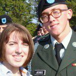 Shirley Goode Jessee - @amgeric77 - Instagram