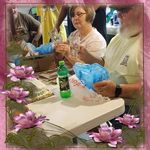 Shirley Goode Leach - @shirley.coulter.56 - Instagram