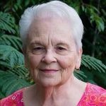 Shirley Goode Sharpston - @shirlegoodesharpston - Instagram