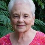 Shirley Goode Sharpston - @shirleygoodesharpston - Instagram