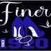 Shirley Gooden - Facebook